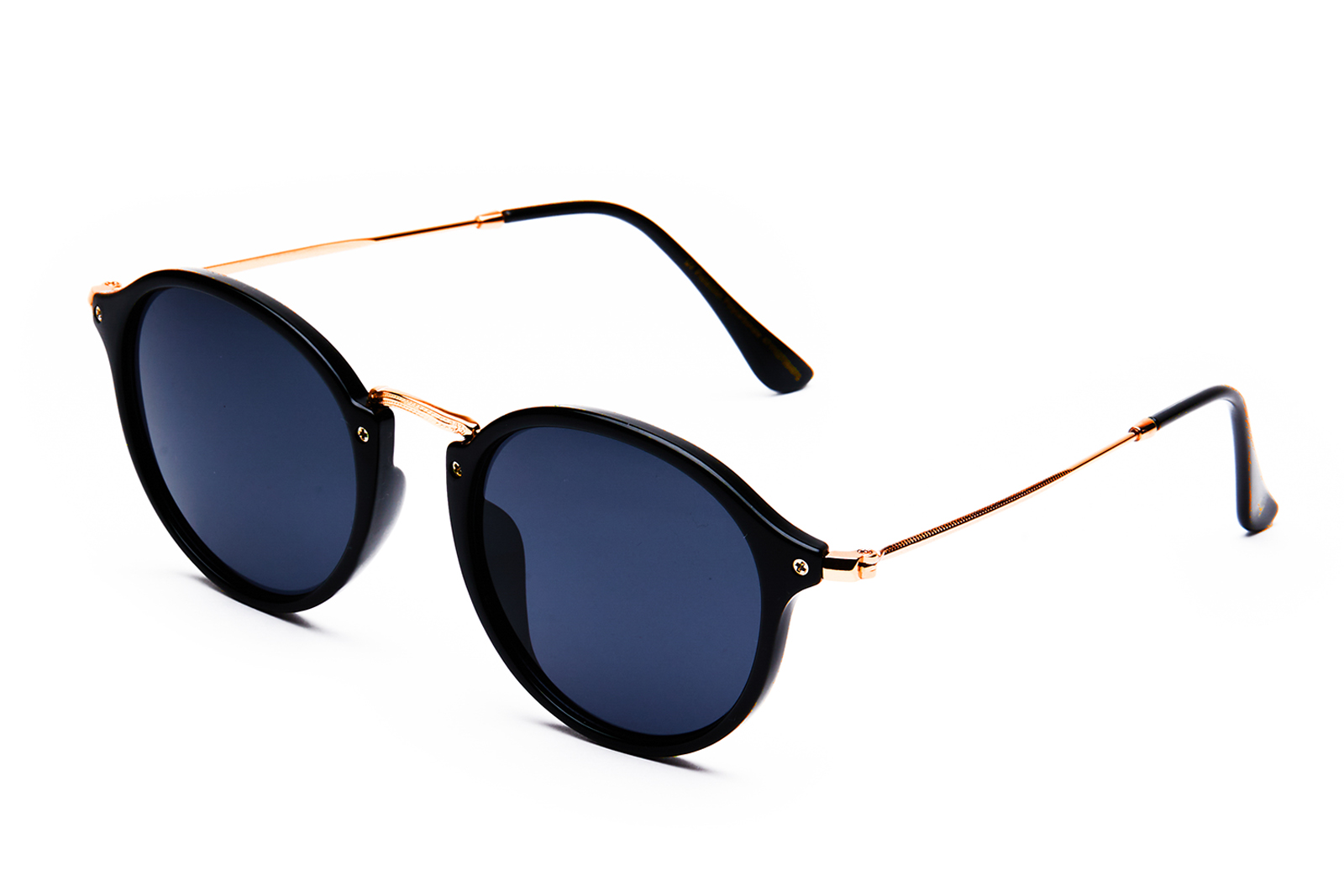 Harper HA1049 image number 0